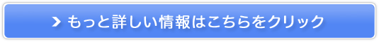 wOwNOVA
̔TCg