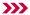 wOwNOVA
̔̔TCg